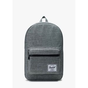Herschel Supply Co. PopQuiz Backpack